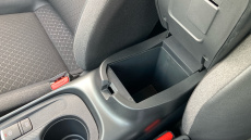 Nissan Juke 1.0 DiG-T N-Connecta 5dr Petrol Hatchback